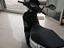Immagine 13