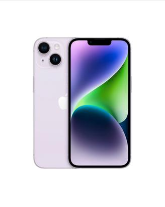 Iphone 14 256 Gb