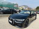 bmw-430-430d-mhev-48v-cabrio-msport-full-top-di-ga