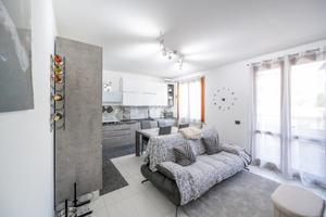 3 LOCALI A CURTATONE