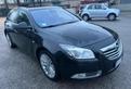 OPEL Insignia 2.0 CDTI 160CV Sports Tourer aut.