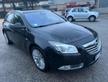 OPEL Insignia 2.0 CDTI 160CV Sports Tourer aut.