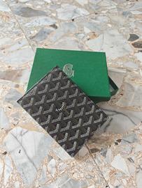 Goyard