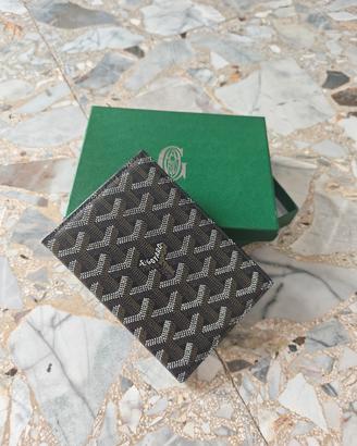 Goyard