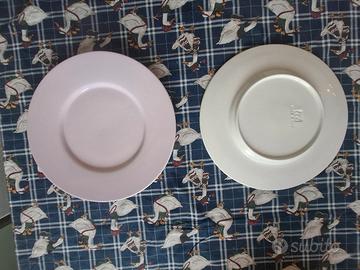 Este Ceramiche, 9 sotto piatti