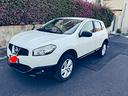 nissan-qashqai-1-5-dci-dpf-tekna