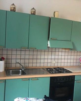 Cucina completa in omaggio – Torre dell’Orso