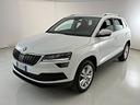 skoda-karoq-karoq-1-6-tdi-style-dsg