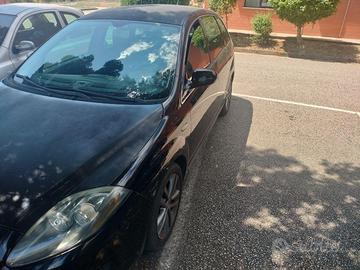 FIAT CROMA 1.9JTD 150 CV