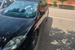 FIAT CROMA 1.9JTD 150 CV