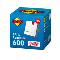 AVM Fritz Repeater 310 e 600