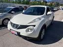nissan-juke-1-6-tekna-perfetta