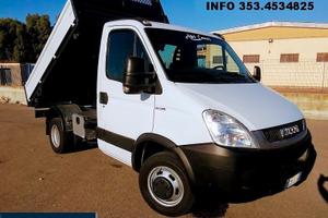 Iveco Daily/ Fiat Ducato/ Eurocargo /Stralis/ Fina