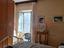Immagine 12