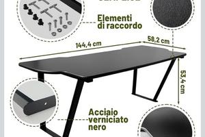 Sistema letto multivan Volkswagen