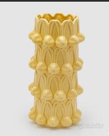 Vaso.