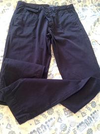 Pantaloni jeckerson clearance ragazzo