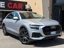 audi-q8-50-tdi-286-cv-quattro-sport-nessun-vinc