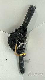 DEVIOLUCI OPEL Meriva 3Â° Serie A14XER (10>)