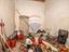 Immagine 22