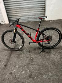 trek pricaliber 9.6