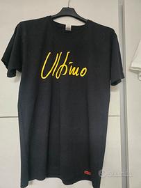 maglia Ultimo
