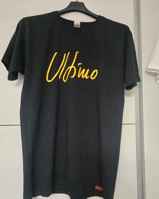 maglia Ultimo