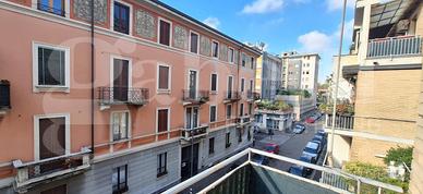 Appartamento Milano [Cod. rif 3262719ARG]