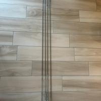 Aste arbalete fucile pesca sub