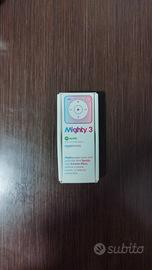 Spotify Mighty 3