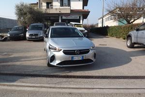 Opel Corsa 1.2 Edition