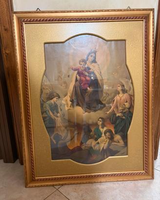 quadro
