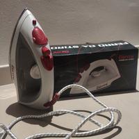 Ferro da stiro Girmi 