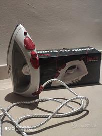 Ferro da stiro Girmi 