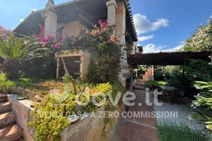 Villa di 170 m² con 3 locali a Budoni
