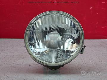 FARO ANTERIORE SUZUKI GSF 600 1996 1999 BANDIT 199