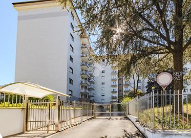 4 LOCALI A MILANO