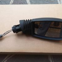 Specchietto Retrovisore Destro Fiat Punto