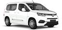 toyota-proace-verso-1-6d-finanziabile-pari-al
