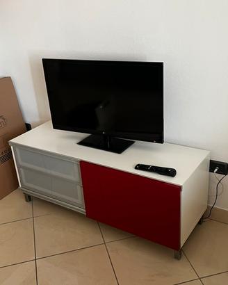 Mobile Tv