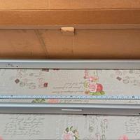 portapacchi Opel insigna 