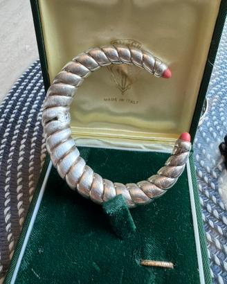 Bracciale in Argento 925