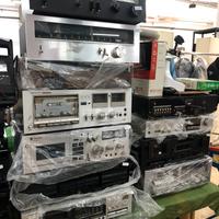 Elettronica