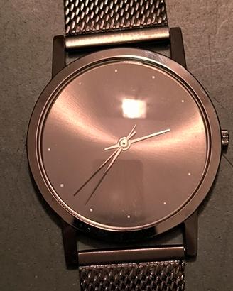 2 orologi