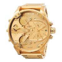 💜185€ Orologio Diesel Mr Daddy da Uomo