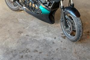vendokawasaki