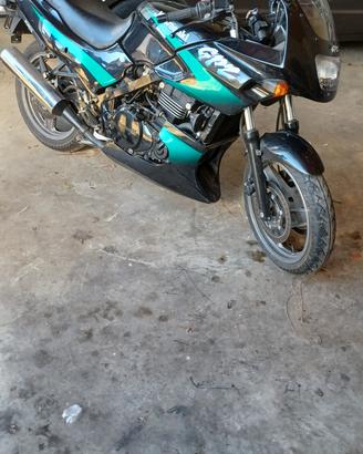 vendokawasaki