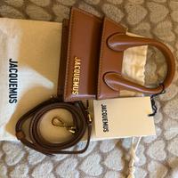 Jacquemus Le Chiquito