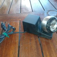 Osram lampada per quadri