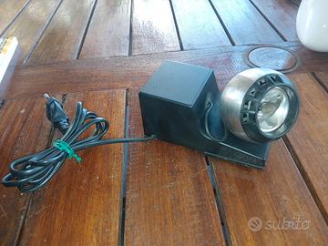 Osram lampada per quadri